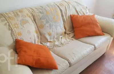 Apartamento com 2 quartos à venda na avenida protásio alves, 5594, vila jardim, porto alegre, 58 m2 por r$ 245.000