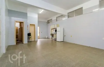 Casa com 3 quartos à venda na rua alberto silva, 775, vila ipiranga, porto alegre, 450 m2 por r$ 1.140.000