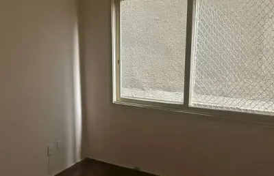 Apartamento com 1 quarto à venda na avenida borges de medeiros, 658, centro histórico, porto alegre, 54 m2 por r$ 199.000