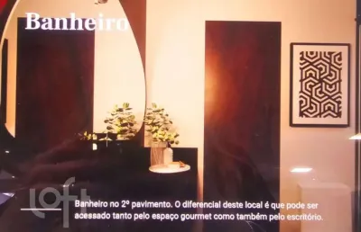 Casa em condomínio fechado com 4 quartos à venda na avenida juca batista, 800, belém novo, porto alegre, 630 m2 por r$ 3.500.000