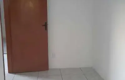 Casa com 6 quartos à venda na rua dona firmina, 1203, são josé, porto alegre, 192 m2 por r$ 373.000