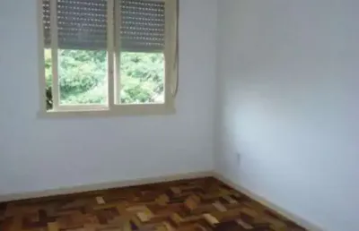 Apartamento com 2 quartos à venda na rua doutor dário de bittencourt, 175, vila ipiranga, porto alegre, 58 m2 por r$ 294.500
