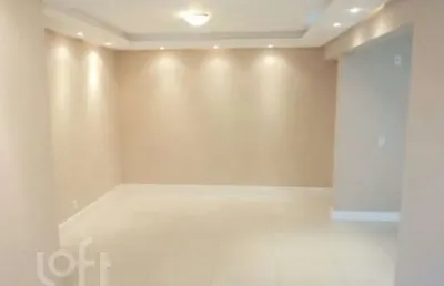 Apartamento com 3 quartos à venda na avenida sertório, 9140, sarandi, porto alegre, 74 m2 por r$ 380.000