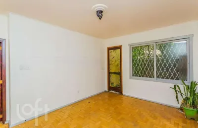 Apartamento com 3 quartos à venda na avenida coronel gastão haslocher mazeron, 45, medianeira, porto alegre, 87 m2 por r$ 450.000
