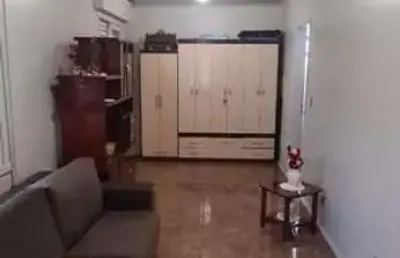 Apartamento com 1 quarto à venda na rua tupinambá, 71, jardim são pedro, porto alegre, 31 m2 por r$ 160.000