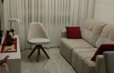 Apartamento com 2 quartos à venda na rua jerônymo zelmanovitz, 100, são sebastião, porto alegre, 60 m2 por r$ 660.000