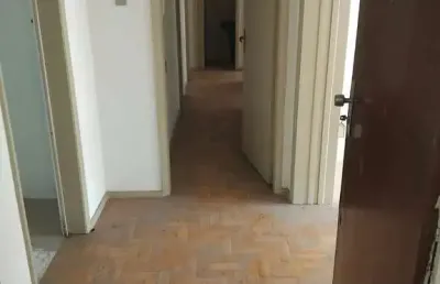 Apartamento com 3 quartos à venda na rua doutor timóteo, 616, moinhos de vento, porto alegre, 99 m2 por r$ 575.000