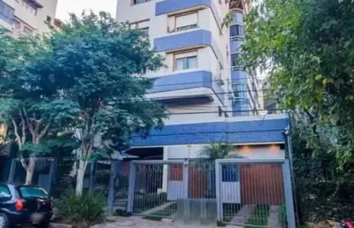 Apartamento com 2 quartos à venda na rua carlos gardel, 196, bela vista, porto alegre, 88 m2 por r$ 1.200.000