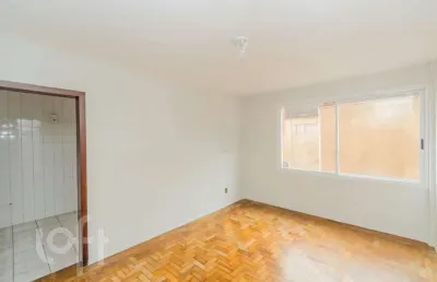Apartamento com 2 quartos à venda na rua ernesto alves, 313, floresta, porto alegre, 76 m2 por r$ 330.000