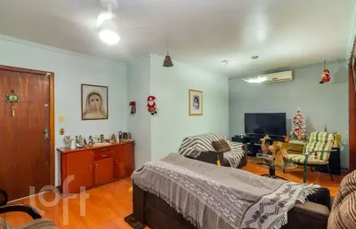 Apartamento com 2 quartos à venda na avenida assis brasil, 2588, cristo redentor, porto alegre, 76 m2 por r$ 430.000