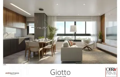 Apartamento com 2 quartos à venda na rua santos neto, 98, petrópolis, porto alegre, 56 m2 por r$ 664.000