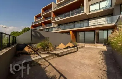 Apartamento com 2 quartos à venda na avenida padre cacique, 1820, cristal, porto alegre, 248 m2 por r$ 3.550.000