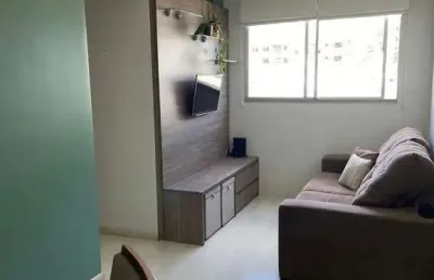 Apartamento com 3 quartos à venda na rua monte arraes, 300, nonoai, porto alegre, 61 m2 por r$ 320.000