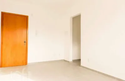 Apartamento com 1 quarto à venda na rua roque gonzales, 207, jardim botânico, porto alegre, 44 m2 por r$ 280.000