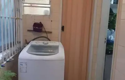 Apartamento com 2 quartos à venda na rua marcílio dias, 1142, azenha, porto alegre, 71 m2 por r$ 400.000