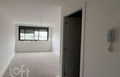 Apartamento com 1 quarto à venda na rua silva jardim, 773, mont serrat, porto alegre, 28 m2 por r$ 502.550