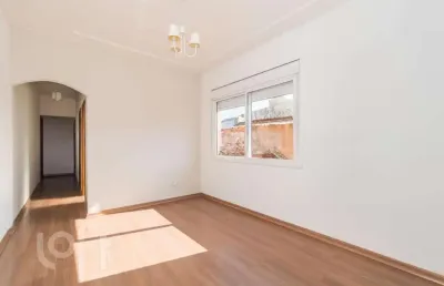 Apartamento com 3 quartos à venda na avenida aureliano de figueiredo pinto, 818, cidade baixa, porto alegre, 94 m2 por r$ 355.000