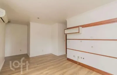 Apartamento com 2 quartos à venda na rua aracy dantas de gusmão, 37, morro santana, porto alegre, 79 m2 por r$ 342.000
