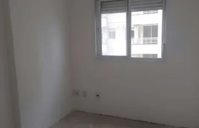 Apartamento com 2 quartos à venda na rua airton ferreira da silva, 155, humaitá, porto alegre, 50 m2 por r$ 340.000