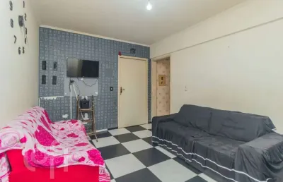 Apartamento com 2 quartos à venda na avenida joão pessoa, 1091, cidade baixa, porto alegre, 56 m2 por r$ 300.000
