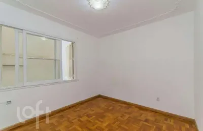 Apartamento com 2 quartos à venda na rua coronel bordini, 497, moinhos de vento, porto alegre, 72 m2 por r$ 290.000