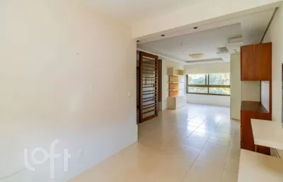 Apartamento com 2 quartos à venda na rua andré puente, 284, independência, porto alegre, 84 m2 por r$ 850.000