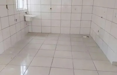 Apartamento com 2 quartos à venda na rua corrêa de mello, 866, sarandi, porto alegre, 56 m2 por r$ 209.000