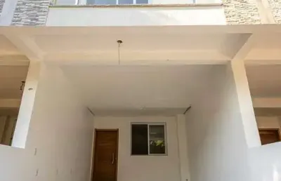 Casa com 3 quartos à venda na rua abdo jorge curi, 237, rubem berta, porto alegre, 138 m2 por r$ 475.000