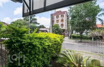 Casa com 3 quartos à venda na avenida quito, 396, jardim lindóia, porto alegre, 250 m2 por r$ 1.490.000
