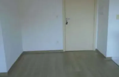 Apartamento com 2 quartos à venda na rua engenheiro sadi castro, 891, sarandi, porto alegre, 48 m2 por r$ 298.000