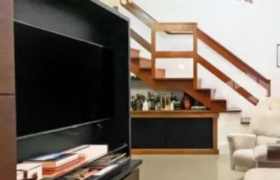 Apartamento com 3 quartos à venda na rua passo da pátria, 607, bela vista, porto alegre, 147 m2 por r$ 1.400.000