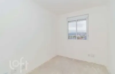 Apartamento com 3 quartos à venda na rua frei germano, 138, partenon, porto alegre, 74 m2 por r$ 567.039