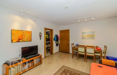 Apartamento com 3 quartos à venda na avenida coronel lucas de oliveira, 1554, bela vista, porto alegre, 103 m2 por r$ 670.000