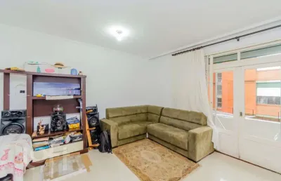 Apartamento com 2 quartos à venda na avenida ganzo, 520, menino deus, porto alegre, 97 m2 por r$ 550.000