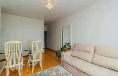 Apartamento com 3 quartos à venda na avenida protásio alves, 4000, três figueiras, porto alegre, 78 m2 por r$ 475.000