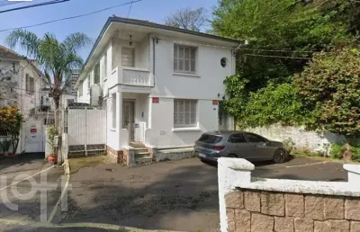 Casa à venda na rua xavier ferreira, 85, auxiliadora, porto alegre, 260 m2 por r$ 1.500.000