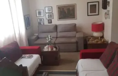 Casa com 2 quartos à venda na rua luiz cosme, 218, passo da areia, porto alegre, 350 m2 por r$ 1.250.000