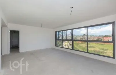 Apartamento com 3 quartos à venda na rua mariz e barros, 580, petrópolis, porto alegre, 115 m2 por r$ 2.033.000