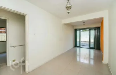 Casa com 8 quartos à venda na acesso josé da silva bernardo, 223, jardim itu sabará, porto alegre, 226 m2 por r$ 690.000