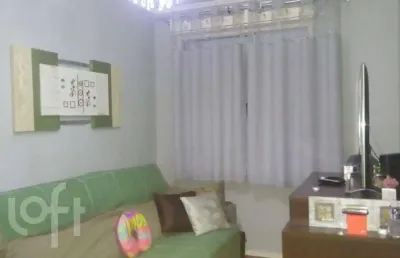 Apartamento com 1 quarto à venda na rua diomário moojen, 100, cavalhada, porto alegre, 37 m2 por r$ 139.000