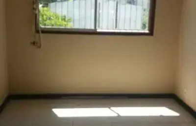 Apartamento com 1 quarto à venda na rua álvaro domingues, 80, rubem berta, porto alegre, 41 m2 por r$ 150.000
