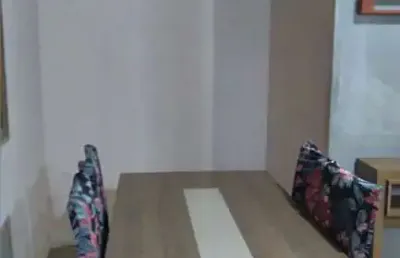 Casa com 2 quartos à venda na avenida ferroviária, 1322, humaitá, porto alegre, 98 m2 por r$ 320.000