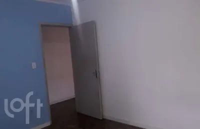 Apartamento com 1 quarto à venda na rua professor pontes de miranda, 79, passo das pedras, porto alegre, 46 m2 por r$ 150.000