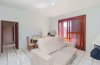 Apartamento com 3 quartos à venda na rua barão do amazonas, 652, petrópolis, porto alegre, 94 m2 por r$ 450.000