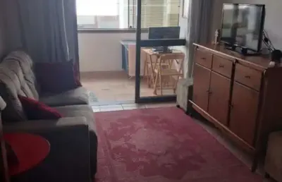 Apartamento com 2 quartos à venda na rua anita garibaldi, 1161, mont serrat, porto alegre, 70 m2 por r$ 720.000