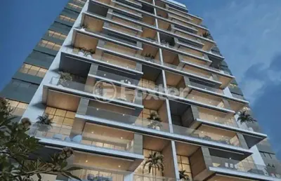 Apartamento com 4 quartos à venda na avenida diário de notícias, 1200, cristal, porto alegre, 328 m2 por r$ 6.500.000