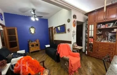 Apartamento com 3 quartos à venda na rua felipe de oliveira, 1575, petrópolis, porto alegre, 83 m2 por r$ 420.000