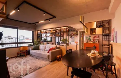 Apartamento com 2 quartos à venda na rua santana, 277, santana, porto alegre, 81 m2 por r$ 902.500