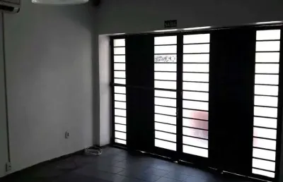 Apartamento com 1 quarto à venda na rua demétrio ribeiro, 864, centro histórico, porto alegre, 129 m2 por r$ 630.000