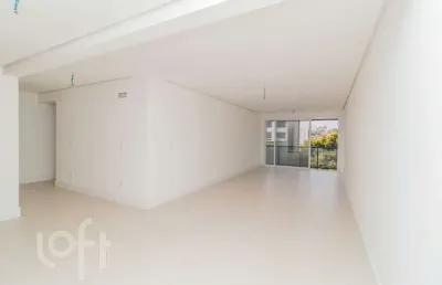 Apartamento com 3 quartos à venda na rua josé gomes, 94, tristeza, porto alegre, 186 m2 por r$ 1.450.000